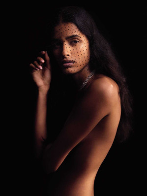 Lakshimi Menon pic #238630