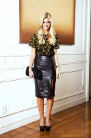 Lala Rudge pic #1079216