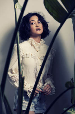 photo 11 in Lana Condor gallery [id1265469] 2021-08-23 00:00:00