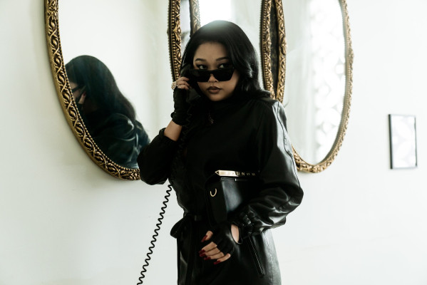 Lana Condor pic #1301132