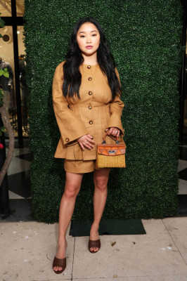 Lana Condor pic #1300611
