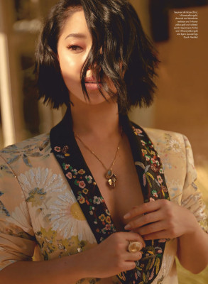 photo 17 in Lana Condor gallery [id1113310] 2019-03-12 00:00:00