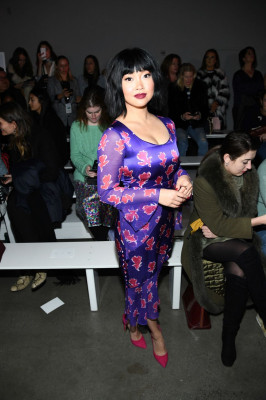 photo 26 in Lana Condor gallery [id1105852] 2019-02-12 00:00:00