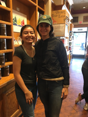 Lana Del Rey pic #948998