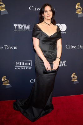 Lana Del Rey pic #1344998