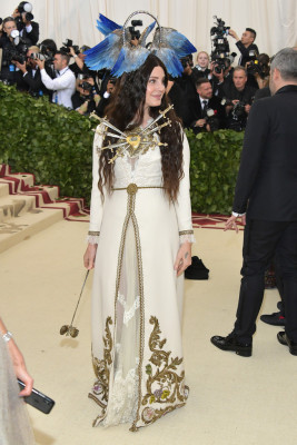 Lana Del Rey pic #1035416