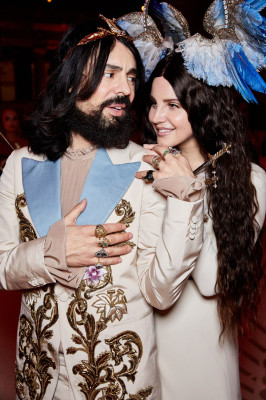 Lana Del Rey pic #1035417