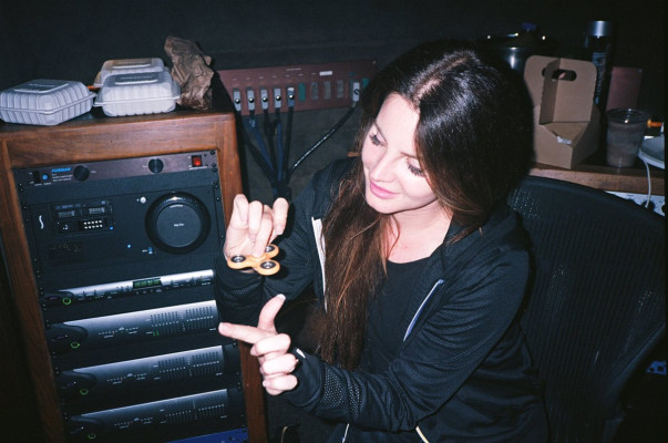 Lana Del Rey pic #944159
