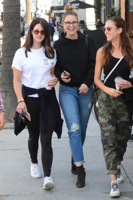 Lana Del Rey pic #1074670