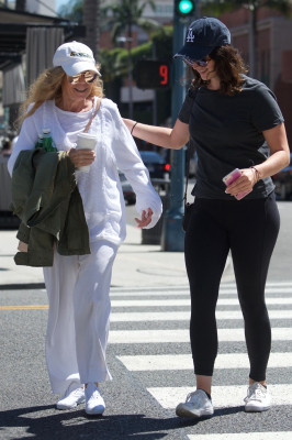 Lana Del Rey pic #1067289