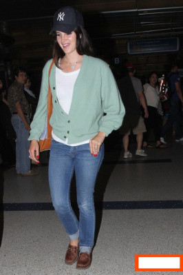 Lana Del Rey pic #636598