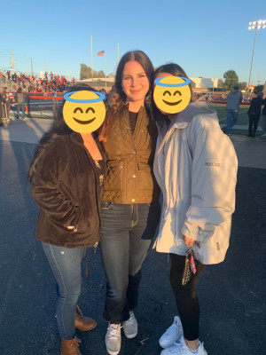 Lana Del Rey pic #1186910
