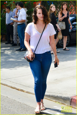 Lana Del Rey pic #1068744