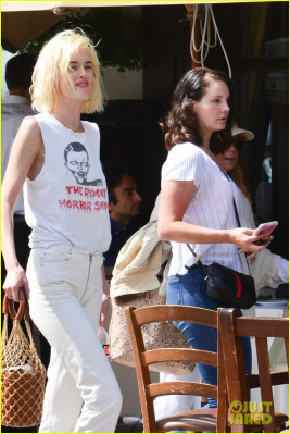 Lana Del Rey pic #1068745