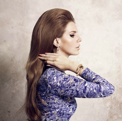 Lana Del Rey pic #1265496