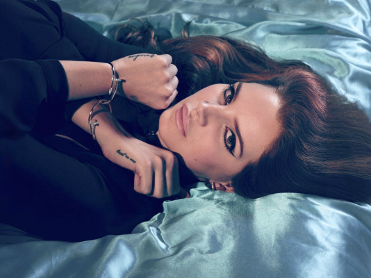 Lana Del Rey pic #1265495