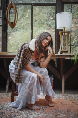 Lana Del Rey pic #1217674