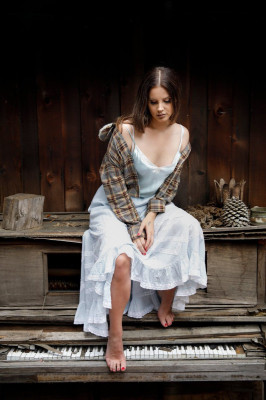 Lana Del Rey pic #1185703