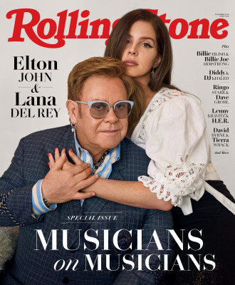 Lana Del Rey pic #1186474