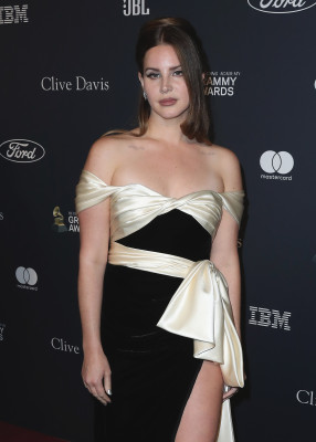 Lana Del Rey pic #1216345