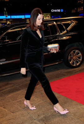 Lana Del Rey pic #1003293