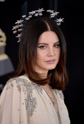 Lana Del Rey pic #1128262