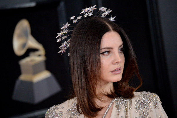 Lana Del Rey pic #1003295