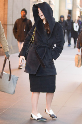 Lana Del Rey pic #746798