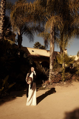 Lana Del Rey pic #883972