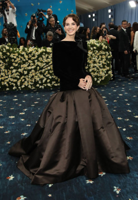Lana Del Rey pic #1374899