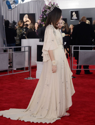Lana Del Rey pic #1003231