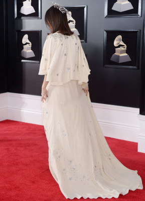 Lana Del Rey pic #1003233
