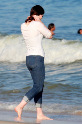 Lana Del Rey pic #1023250