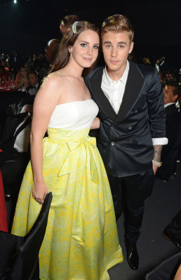 Lana Del Rey pic #703976