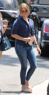 Lana Del Rey pic #855122