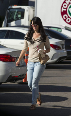 Lana Del Rey pic #802207