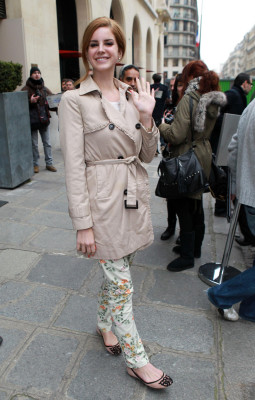 Lana Del Rey pic #683472