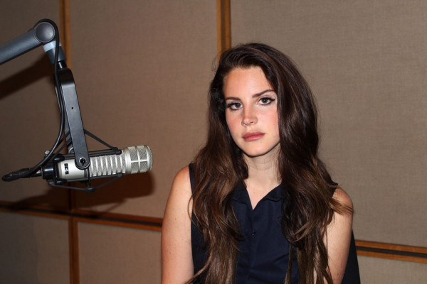 Lana Del Rey pic #716964