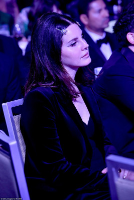 Lana Del Rey pic #1003292