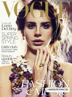 Lana Del Rey pic #601206