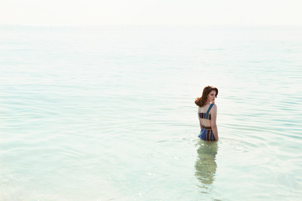 Lana Del Rey pic #883952