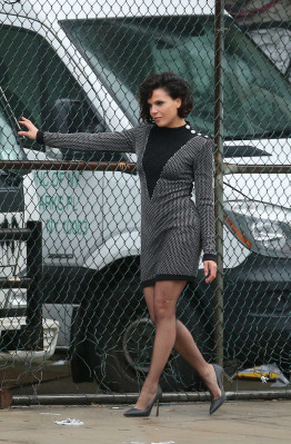 Lana Parrilla pic #1080232