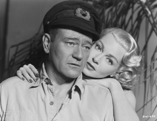 photo 10 in Lana Turner gallery [id433402] 2011-12-29 00:00:00