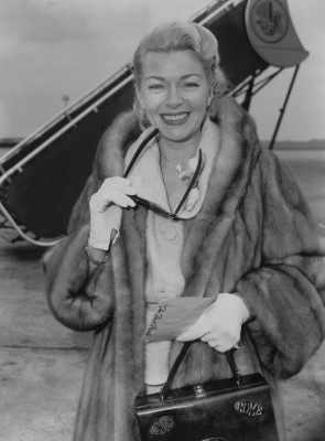 photo 5 in Lana Turner gallery [id433407] 2011-12-29 00:00:00