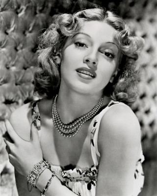 photo 6 in Lana Turner gallery [id367418] 2011-04-12 00:00:00