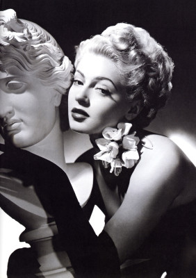 photo 29 in Lana Turner gallery [id367509] 2011-04-12 00:00:00