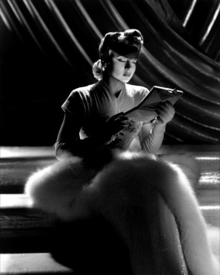 photo 17 in Lana Turner gallery [id410759] 2011-10-10 00:00:00