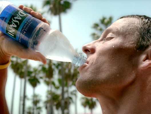 photo 22 in Lance Armstrong gallery [id102143] 2008-07-03 00:00:00
