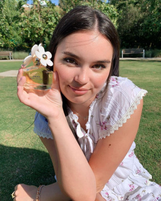 Landry Bender pic #1216771