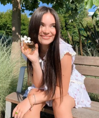 Landry Bender pic #1216772